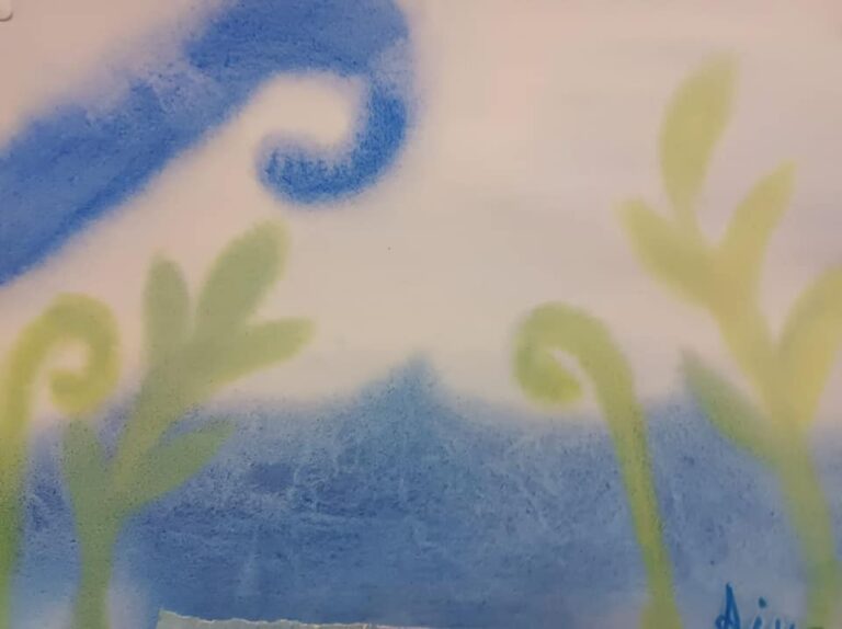 Sovitaan pois! VERSO-webinaari vanhemmille