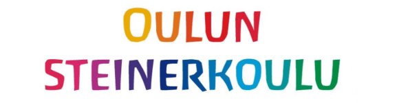 Oulun steinerkoulu – elämää kaikissa väreissä
