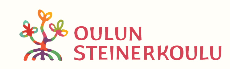 Oulun steinerkoulu – elämää kaikissa väreissä